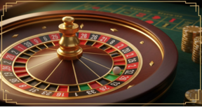 张一山饰演林浩